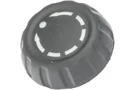 For Porsche Boxster 2005-2008 Uro Parts 99764220200A05 Passenger Side Radio Knob. Fixed Price $15.12.