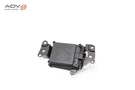 2018 - 2019 Toyota Tundra Cruise Control Distance Sensor Radar Module Unit Oem. Fixed Price $249.99.