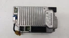 2018-2020 Ford F150 Pickup Voice Recognition Communication Sync Module Oem. Fixed Price $197.96.