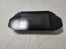 Info-gps-tv Screen Dash Display Technology Fits 13-15 Rdx 385570. Fixed Price $115.20.