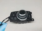 2012 Bmw 528I Idrive Media Joystick 6582925394401. Fixed Price $150.00.