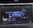 2013-2016 Ford Fusion Display Screen Only 8"INCH I.d. DS7T-18B955-FA Genuine Oem. Fixed Price $128.99.