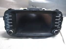 2015 2016 Kia Soul Information Display Screen W/navigation Oem. Fixed Price $131.29.