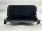 2009-2010 Dodge Journey Info-tv Screen Dvd Display Roof Mounted Id 1CM00DW1AE. Fixed Price $143.99.