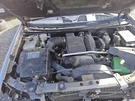 Info-gps-tv Screen Entertainment System Opt U42 Fits 05-09 Envoy 32198965. Fixed Price $110.70.