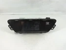 2015-2016 Honda Cr-v Information Display Screen Xldlp. Fixed Price $54.13.