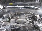 Info-gps-tv Screen Video Fits 03-07 Sequoia 18875524. Fixed Price $129.15.