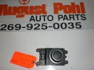 08 Bmw 535I Audio Equipment. Fixed Price $133.95.