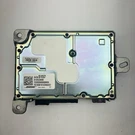2018-2019 Cadillac Xts Bose Radio Amplifier Id 84385157 Oem. Fixed Price $70.40.