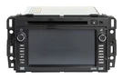 07 Saturn Outlook Am Fm Radio Cd Player W Auxiliary Input 15906632 Opt Uzr. Fixed Price $450.00.