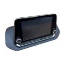 New Oem Nissan Rogue 21-23 Multi Media Radio W/ Carplay 2591A-6RR1A. Fixed Price $279.95.