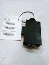 04-07 Jaguar XJ8 X350 Xjr Rear Parking Assist Control Module Oem 2W93-15K866-AC. Fixed Price $47.05.