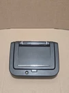 2010-2015 Gmc Terrain Srx Equinox Tv Screen Headrest Dvd Opt Uwg 25982670LT Oem. Fixed Price $65.00.