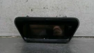 10 Acura Tsx Info-gps-tv Display Screen Us Market W/navigation. Fixed Price $55.96.