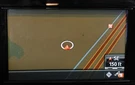 2013 Mercedes E300 E350 E400 E550 (W212) Command Gps Navigation Display Screen. Fixed Price $118.74.