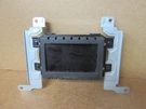15 16 17 19 Ford Taurus Radio Information Display Screen Monitor FG1T18B955CA. Fixed Price $59.00.