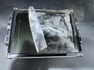 2016 Jeep Grand Cherokee 8.4" Radio / Multi-media Screen W Naviagtion VP4. Fixed Price $594.99.