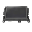 Genuine Mopar 2020 Chrysler Pacifica Voyager Multi Media Radio 68420247AC. Fixed Price $639.89.