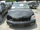 Info-gps-tv Screen Fits 00-01 Deville 541956. Fixed Price $135.00.