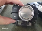 Audio Equipment Radio 212 Type Sedan E350 Fits 14-16 Mercedes E-class 2154512. Fixed Price $141.89.