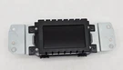 2017-2020 Ford Fusion Information Display Screen 4.2" 594-10044 Oem. Fixed Price $142.49.