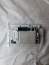 2018-2021 Ford Expedition Oem Sync Apim Control Module JL1T-14G370-ACE Tested. Fixed Price $200.00.