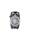 09-13 Bmw E90 E92 E93 328I 335I Cic Navigation Idrive Controller Knob Switch Oem. Fixed Price $85.99.