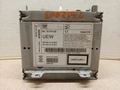 12 13 Buick Verano Receiver AM-FM-CD-USB-MP3-IPOD-SD W/navigation 22879332 Uew. Fixed Price $189.99.