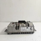2021 Dodge Ram 1500 Mopar Nav Multimedia Moduel Oem. Fixed Price $350.00.