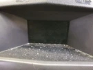 Info-gps-tv Screen Information Display Opt Uac Fits 08-09 Astra 892139. Fixed Price $43.92.