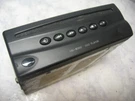2005 Volvo XC90 Rear Entertainment Dvd Player MB-8000 MB8000 30635485 Oem. Fixed Price $275.00.