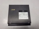 2007-09 Mazda CX-7 Navigation Unit W/ Dvd Player Pn: EG2366DF0A. Fixed Price $109.99.