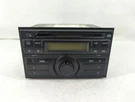 2008-2012 Nissan Pathfinder Am Fm Cd Player Radio Receiver J5DH5. Fixed Price $48.76.