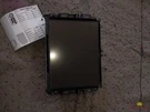 2014 Jeep Grand Cherokee 8.4 Inch Display ASM,68224525AH. Fixed Price $160.00.