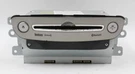 Audio Equipment Radio Sedan Receiver And Player Fits 11-14 Genesis 5067. Fixed Price $180.00.