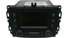 Fits 17 Jeep Renegade Multimedia Radio 6HY52LXHAA - New Oem. Fixed Price $313.65.