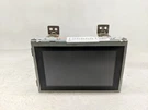 2017-2020 Nissan Pathfinder Information Display Screen BBGR0. Fixed Price $172.17.