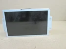 19 20 Ford Fusion Radio Information Display Screen Monitor Module LS7T14G370BBG. Fixed Price $185.00.