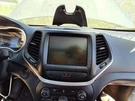 Audio Equipment Radio Receiver 8.4" Display Screen Fits 14 Cherokee 2924354. Fixed Price $134.05.