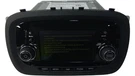 Fits 16-17 Fiat 500X Mulit Media Radio 6MQ94LXHAA New Oem. Fixed Price $538.65.