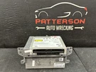 14-16 Bmw 335I Gt Am Fm Cd Player Radio Stereo Receiver Nav Id 6512CI935168201. Fixed Price $125.00.