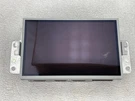 2019-2020 Ford Fusion Gps 8.0'' Information Center Dash Display Screen Oem. Fixed Price $105.89.