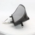 2010 Acura Tl Information Display Screen Part Number 594-00974. Fixed Price $34.99.