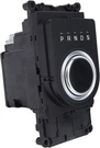 15-21 Jaguar X761 F-pace Xf Gear Shift Module Panel Selector Oem T2H34570. Fixed Price $220.00.