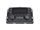 Genuine Mopar Multi Media Radio 68399415AI. Fixed Price $459.71.