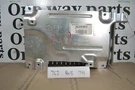 28060JA21A Nissan Altima 2010-12 Audio Radio Amplifier System 7C2 741 B5. Fixed Price $47.99.