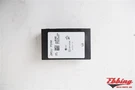 Multi-media Player Module Id: 22829142 Fits 2014-2016 Chevrolet Cruze 677888. Fixed Price $65.00.