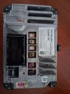 2014 Jeep Grand Cherokee Dodge Radio Dash Display Screen Oem VP3NA Uconnect. Fixed Price $180.00.