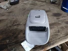 Info-gps-tv Screen Entertainment System Opt U42 Fits 05-09 Envoy 369968. Fixed Price $128.25.