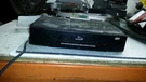 Info-gps-tv Screen Player Fits 00-06 XK8 109140. Fixed Price $51.00.